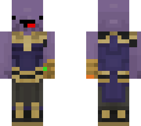 thanos skeppy )