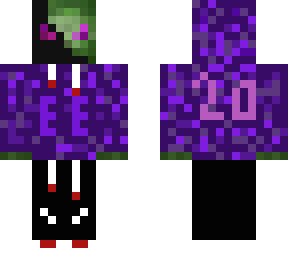 theenderswag