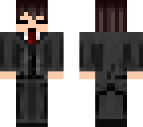 theskyder elegant