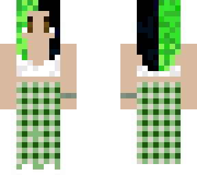 this is just an edited skin for me to use