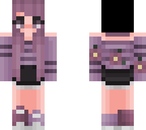 thorns edit