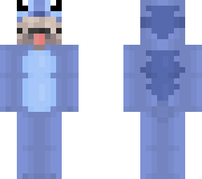 tiggercat_gamer