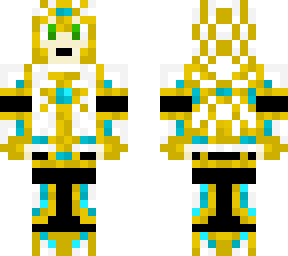 tim-1