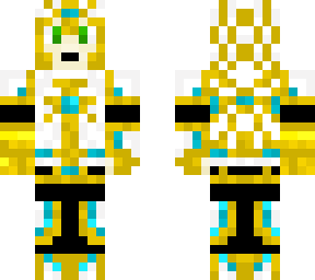 tim-2