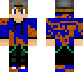 tj808