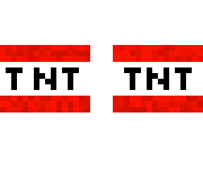 tnt time