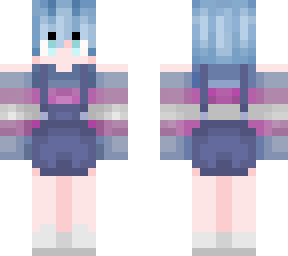 trans boy