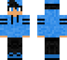 travis knight