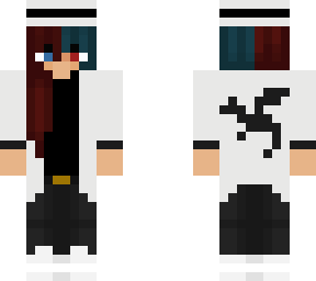triade