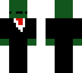 turtle 7 2.0