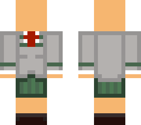 ua uniform 2