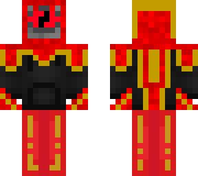 under world slayer