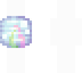 underwater - pa