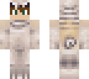 updated pug onsie