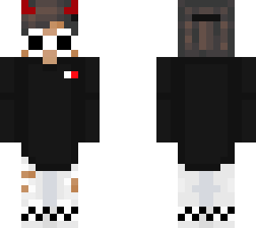 uploaded version clout goggles. isn't mine!!!
