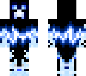voltage creeper
