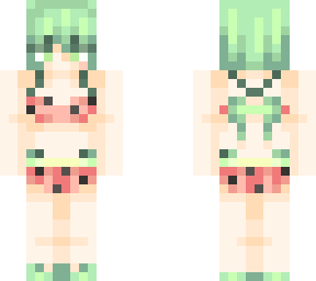 watermelons_x_bikini