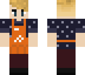 work joney