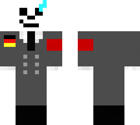 wwwwwwwwwwwwwwww