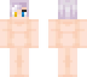 xguyyy base