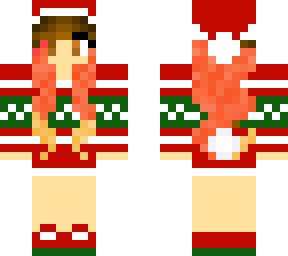 xmas momox