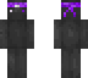 xxmarcusxxpro