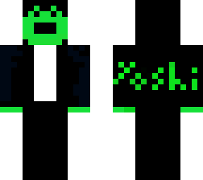 yoshi