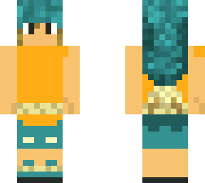yugo season 3