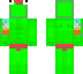 zae is a needy bish