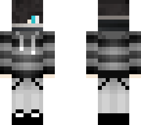 zane