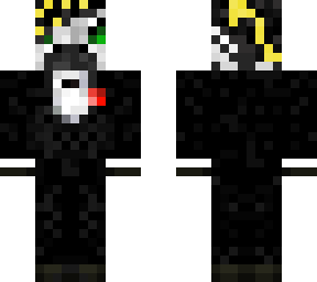 zeeb with tux 2.0