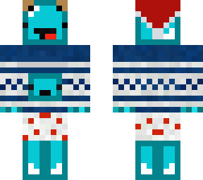 zelkskop fixed