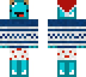 zelkskop v2!