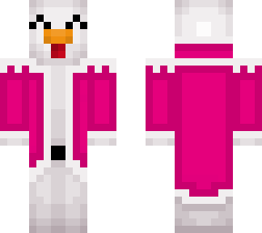 zuperpollo