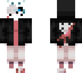 : - silver - :