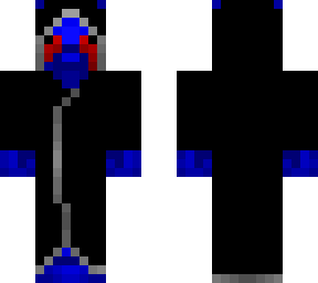 .exe steve