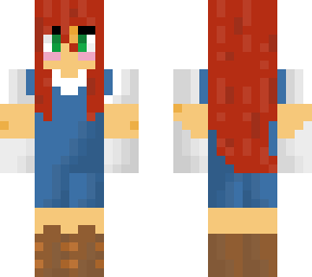 -fix- atlas farmhand
