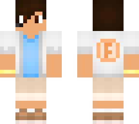 (placeholder title?)