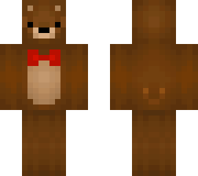 000000000