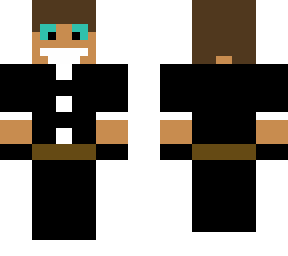 2019 skin