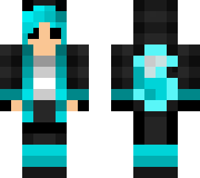 8-bit shapeshifter