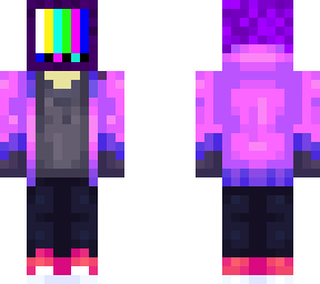 aacd