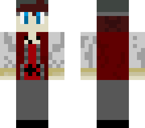 actual final update to developlatinum