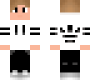 adidas boy
