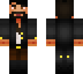 aimless pirate