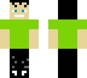 aligamer536
