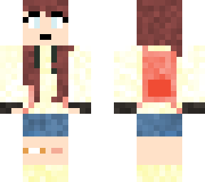 amy