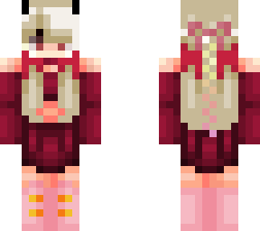 an edit (read desc)