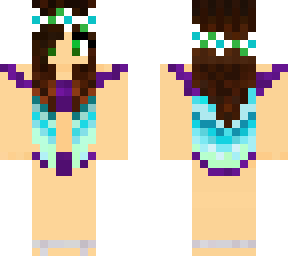 annellbritt edit 2 swimsuit