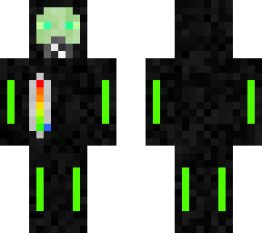 apocalypse survivor